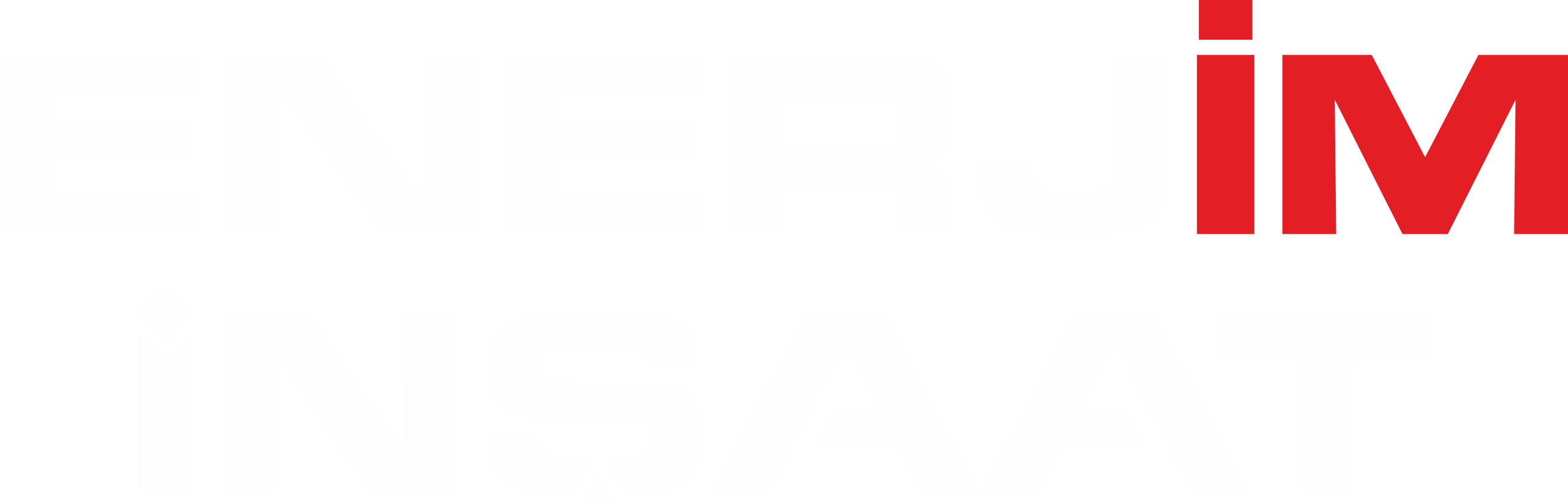 Enerjim İnşaat Logo